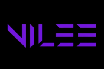 nilee